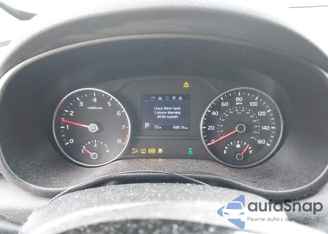 KNDPMCAC0M7912699: 43301798