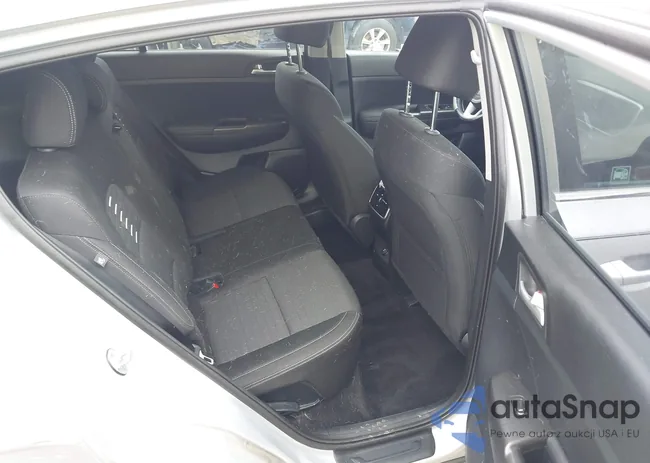 KNDPMCAC0M7912699: 43301798