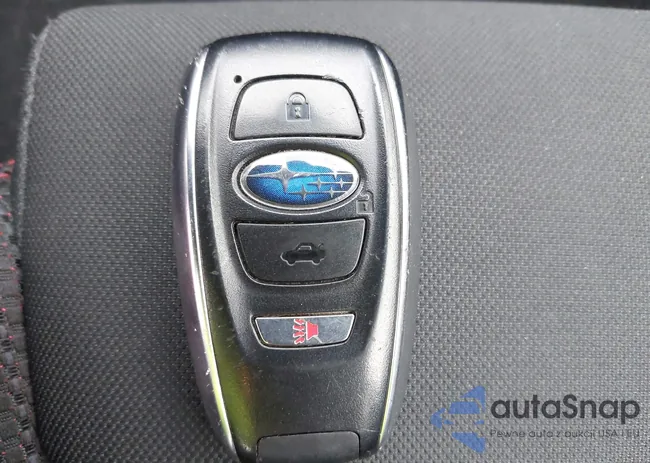 JF1VBAF61N9024785: 43301801