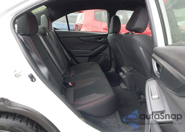 JF1VBAF61N9024785: 43301801