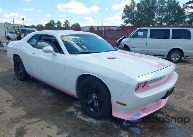 2C3CDYAG6EH212176: 43301802