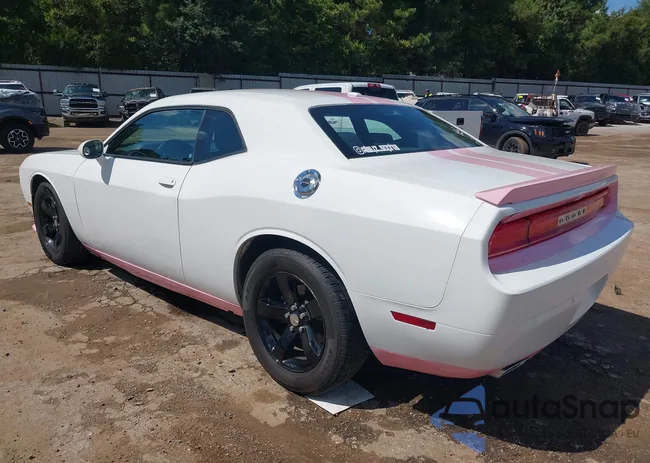 2C3CDYAG6EH212176: 43301802