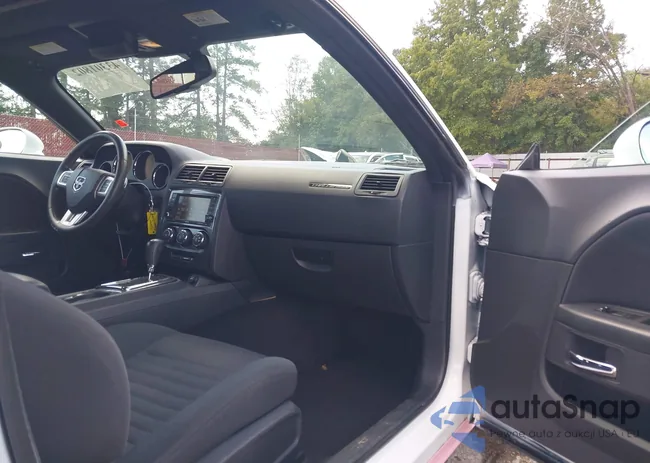 2C3CDYAG6EH212176: 43301802