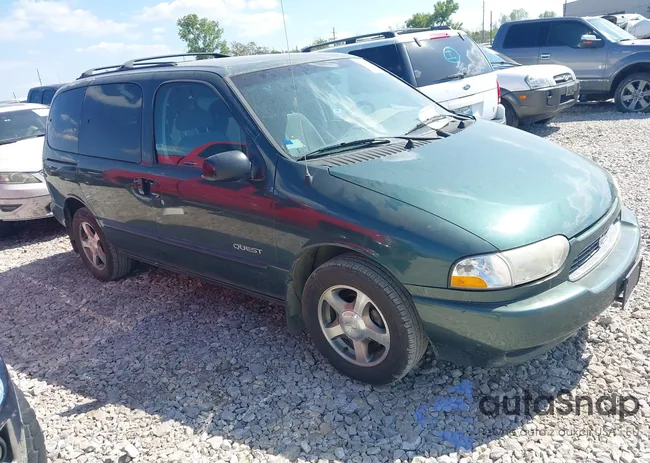 4N2XN11T6YD814539: 43301813