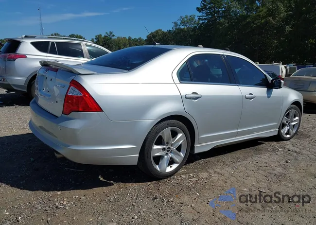 3FAHP0KC4CR173486: 43301814