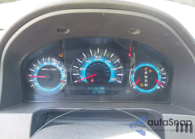 3FAHP0KC4CR173486: 43301814