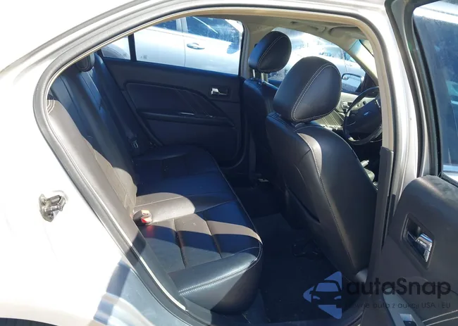 3FAHP0KC4CR173486: 43301814