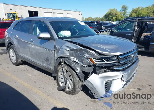 1V2HE2CA2PC208540: 43301815