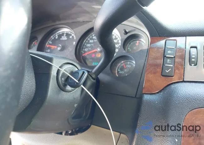 1GNFK13058J205185: 43301817