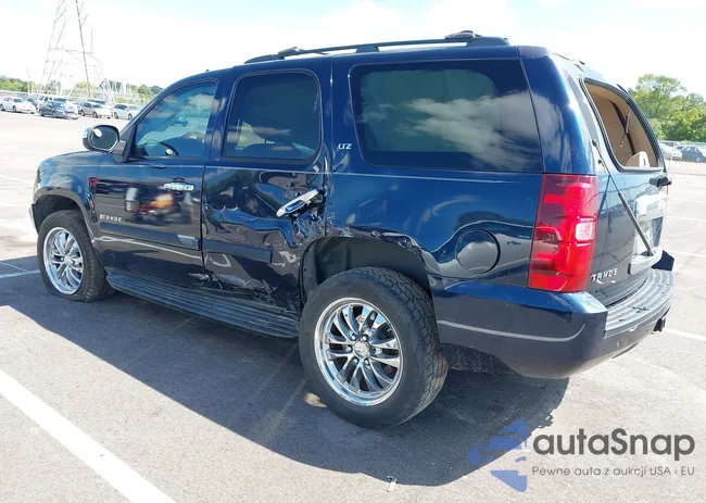 1GNFK13058J205185: 43301817