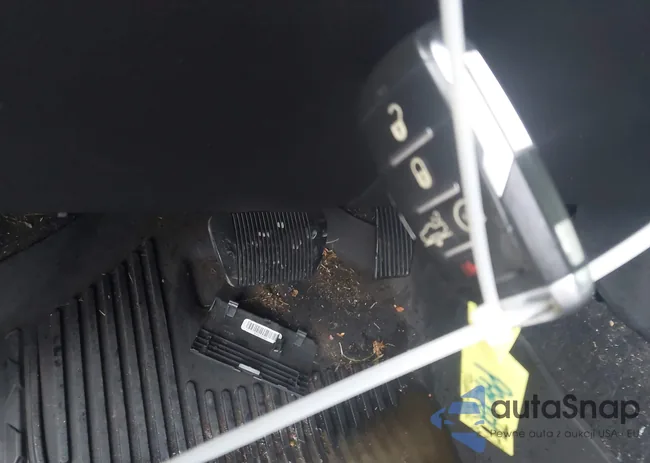 1C6SRFLT7KN559405: 43301827