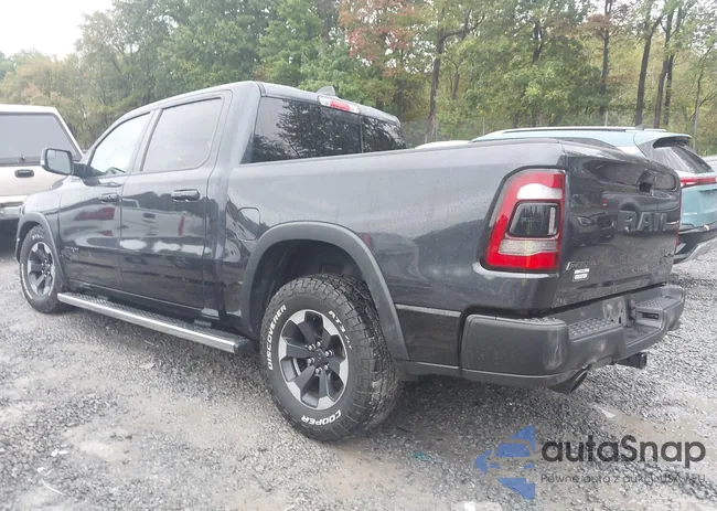 1C6SRFLT7KN559405: 43301827