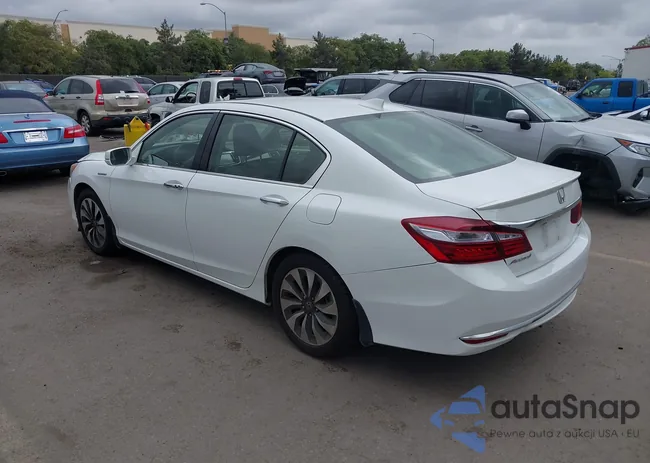 JHMCR6F58HC029103: 43301828