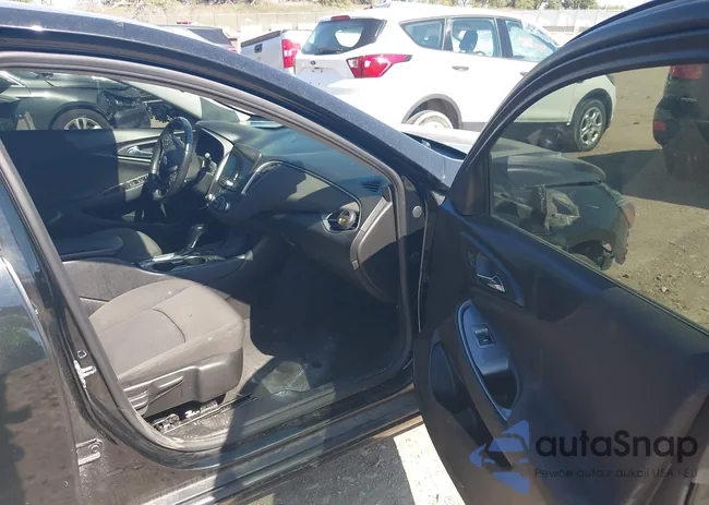 1G1ZG5STXLF156273: 43301830