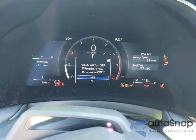 5TDAAAA65RS001844: 43301834