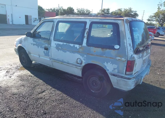 2P4GH2538NR753032: 43301835