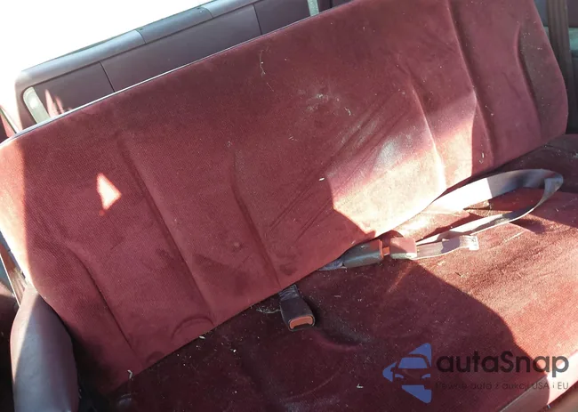 2P4GH2538NR753032: 43301835