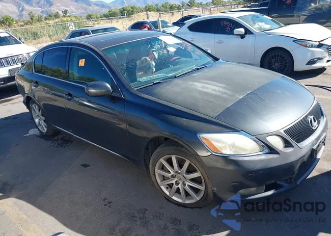 JTHCE96S970002057: 43301837