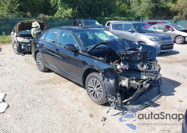 3VWC57BU6MM015450: 43301841