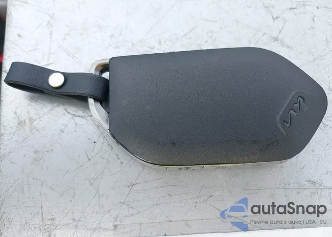 3KPFT4DE9SE155302: 43301842