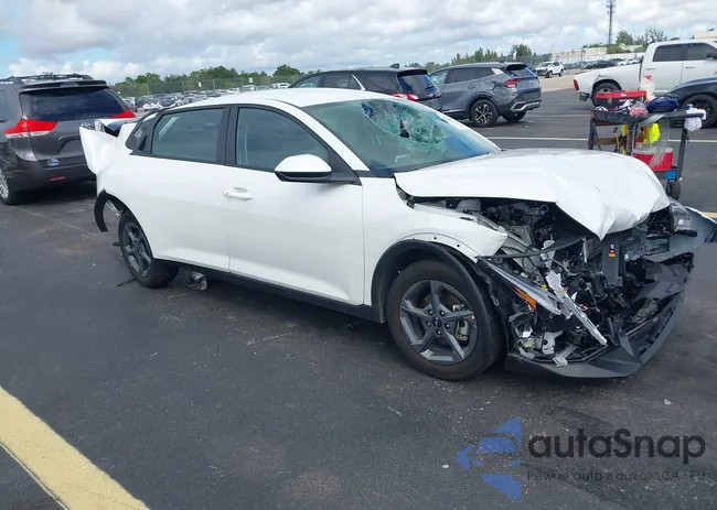 3KPFT4DE9SE155302: 43301842