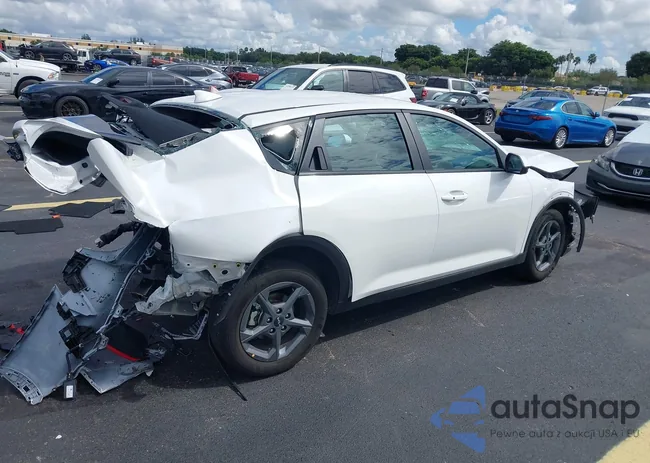 3KPFT4DE9SE155302: 43301842