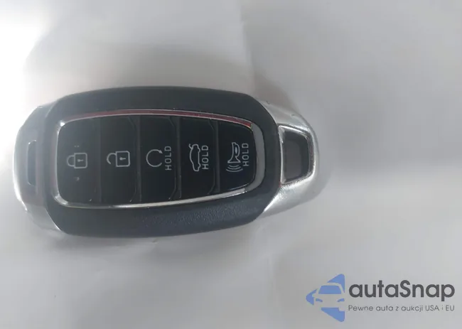 5NPLM4AG1PH101663: 43301843