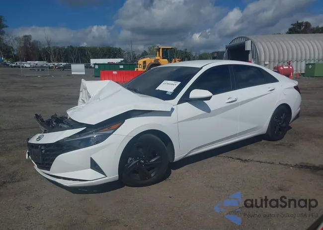 5NPLM4AG1PH101663: 43301843