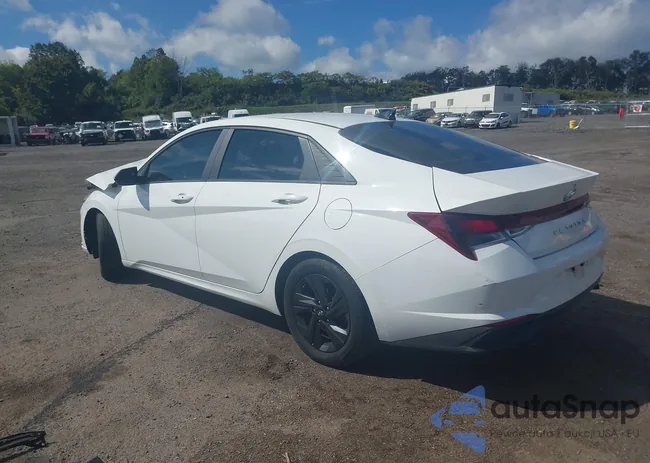 5NPLM4AG1PH101663: 43301843