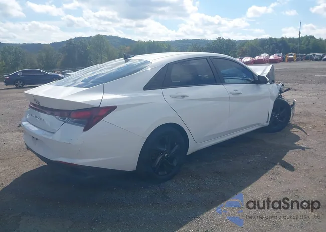 5NPLM4AG1PH101663: 43301843