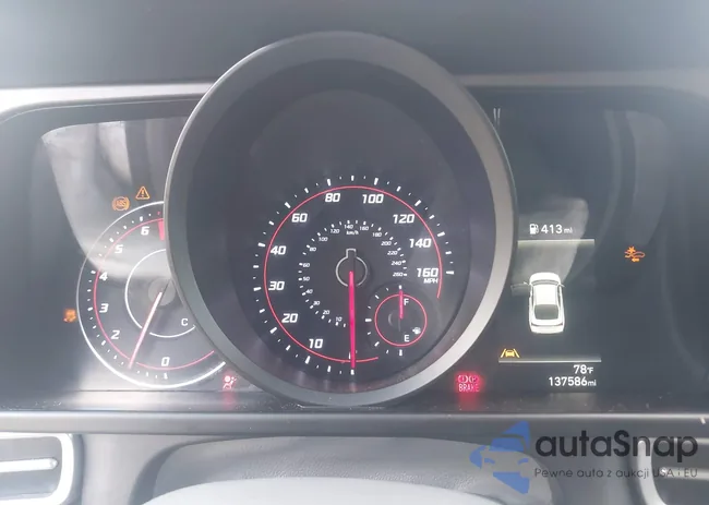 5NPLM4AG1PH101663: 43301843