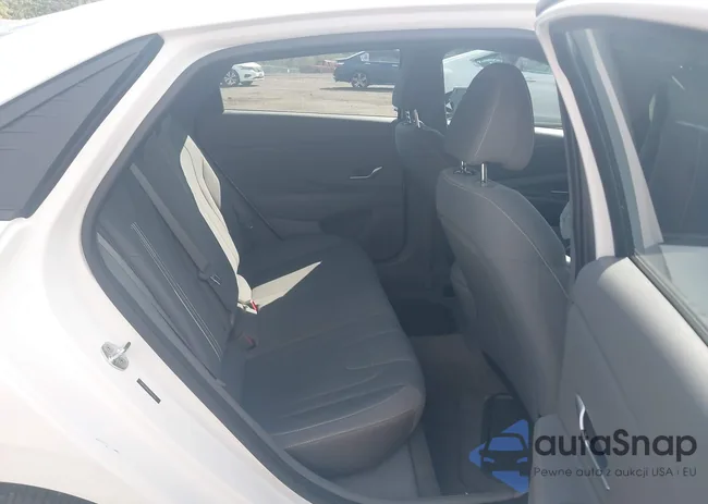 5NPLM4AG1PH101663: 43301843