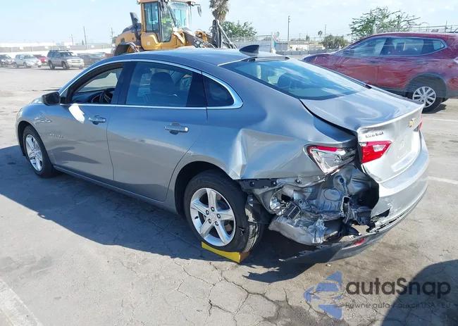 1G1ZC5ST6PF158216: 43301844