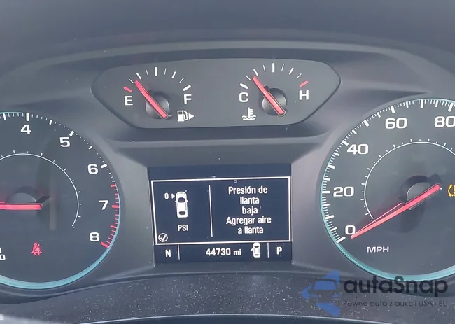 1G1ZC5ST6PF158216: 43301844