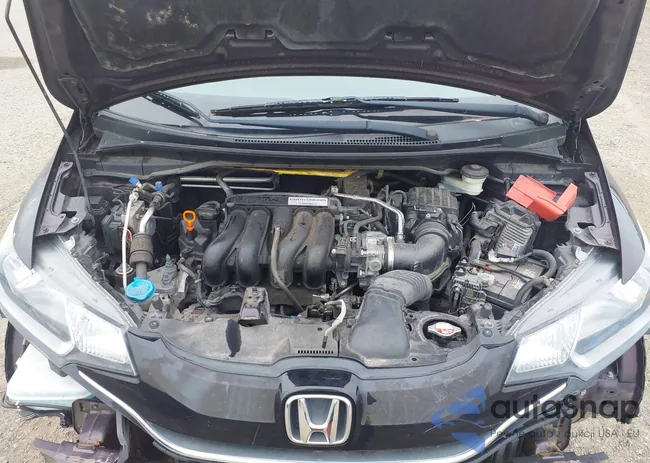 3HGGK5H71HM706637: 43301845