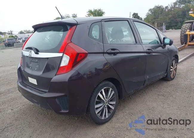 3HGGK5H71HM706637: 43301845