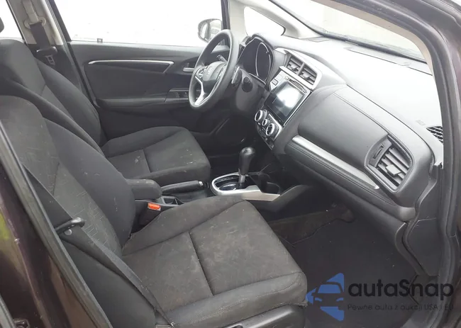 3HGGK5H71HM706637: 43301845