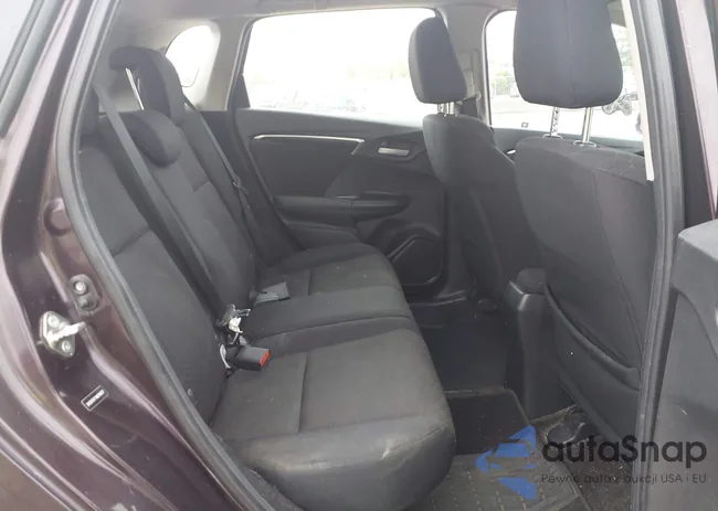 3HGGK5H71HM706637: 43301845