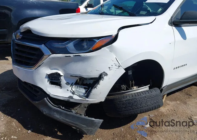 3GNAXHEV3LS704183: 43301846