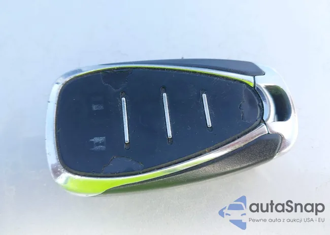 3GNAXHEV3LS704183: 43301846