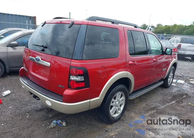 1FMEU74E88UB22291: 43301851