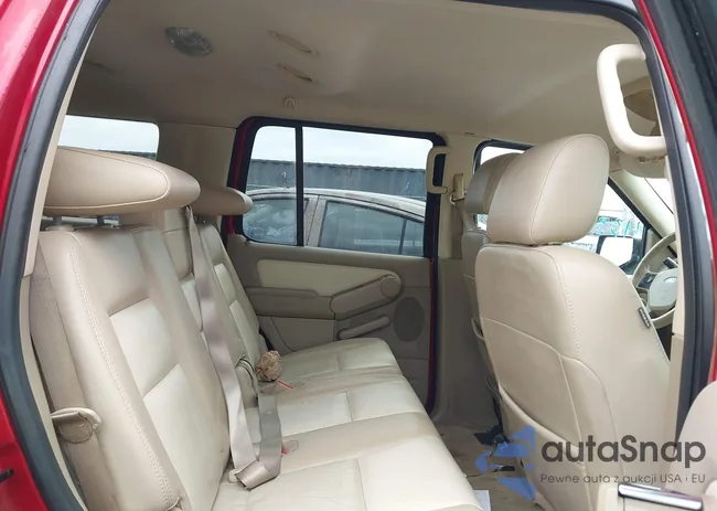 1FMEU74E88UB22291: 43301851