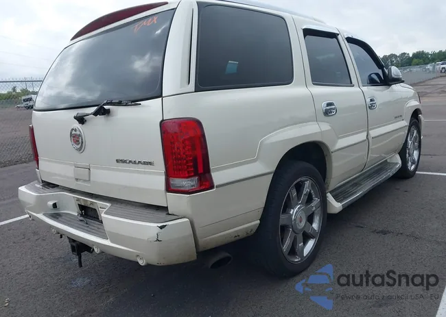 1GYEC63T92R271511: 43301852