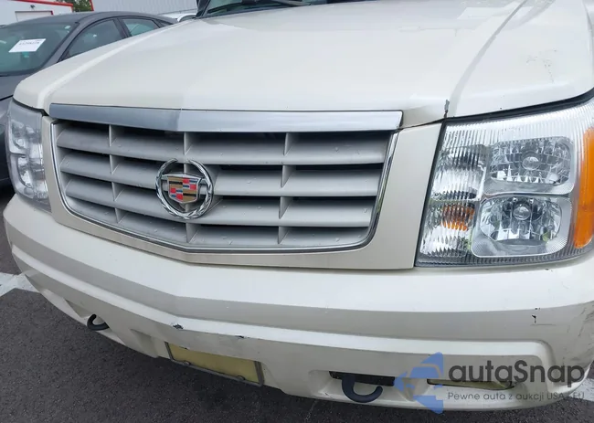 1GYEC63T92R271511: 43301852