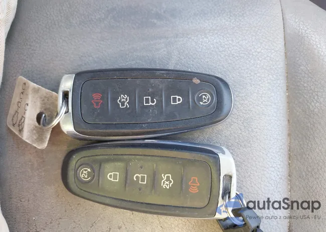 1FMCU9J91EUA83663: 43301853