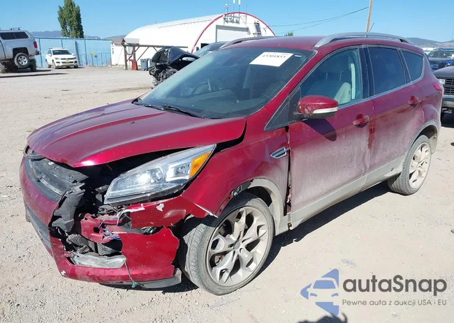 1FMCU9J91EUA83663: 43301853