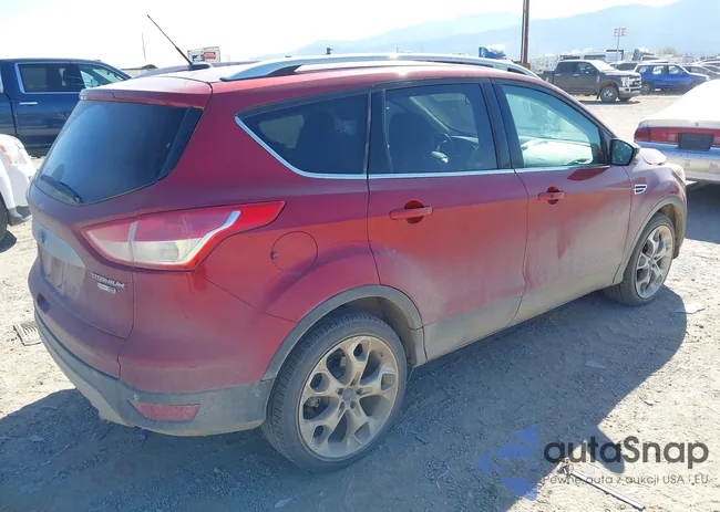 1FMCU9J91EUA83663: 43301853