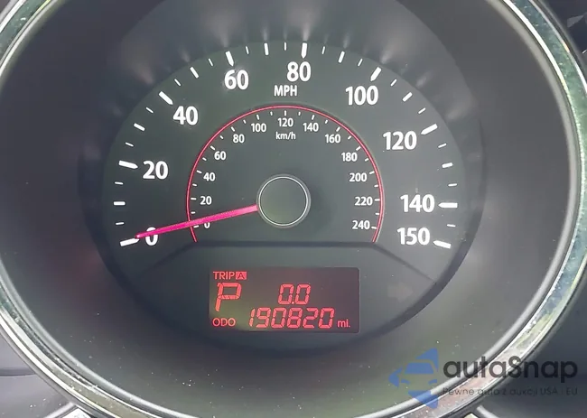 5XYKU4A29BG033970: 43301854