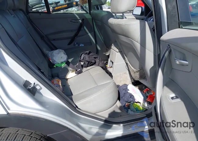 WBXPC93447WF21664: 43301855