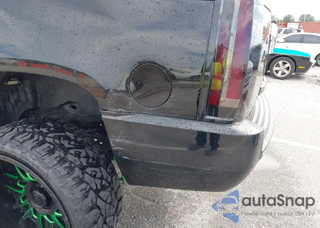 1GYEC63817R373632: 43301857